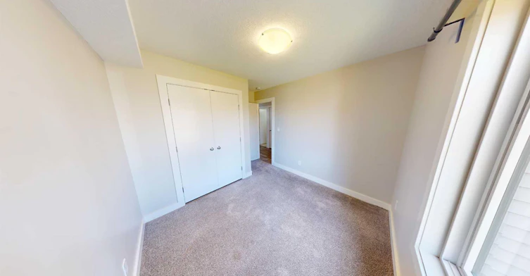 12605 102a Street, Grande Prairie, AB, T8V 6S2 - 8