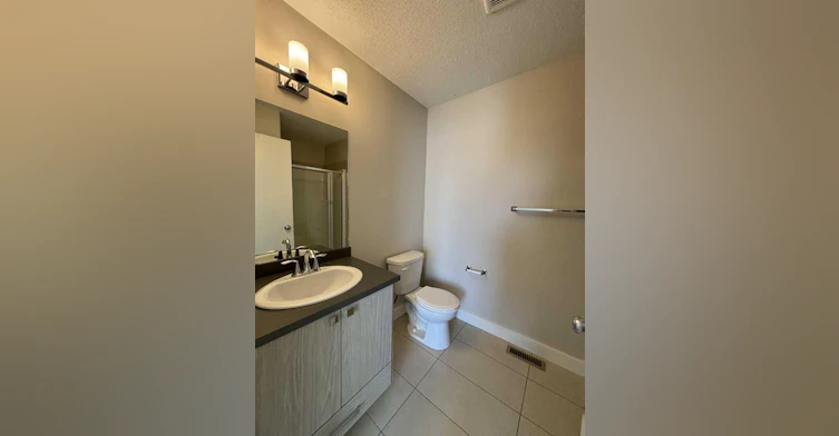 12605 102a Street, Grande Prairie, AB, T8V 6S2 - 5