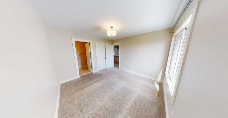 12605 102a Street, Grande Prairie, AB, T8V 6S2 - 6