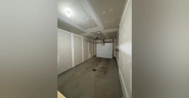 12605 102a Street, Grande Prairie, AB, T8V 6S2 - 10