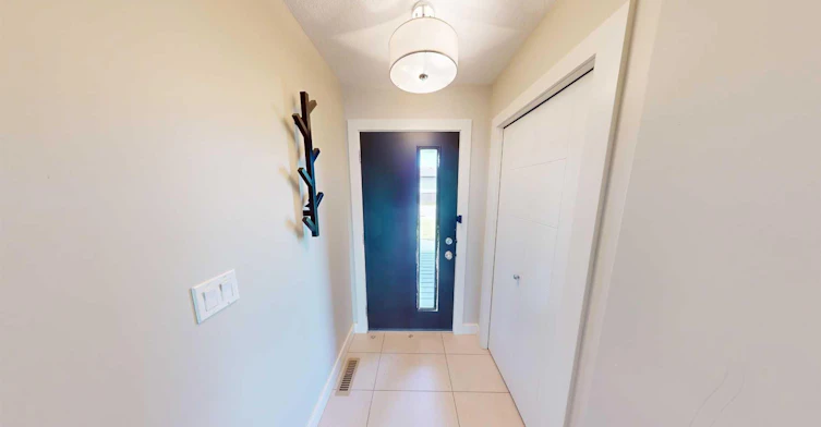 12605 102a Street, Grande Prairie, AB, T8V 6S2 - 2