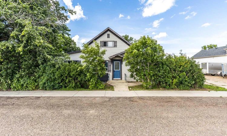 80 Pacific Avenue