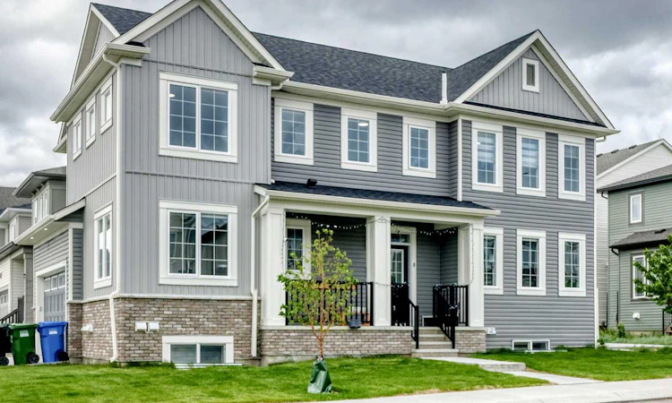 41 Cityline Heath NE