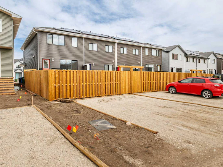 19825 45 Street SE, Calgary, AB, T3M 3B5 - 35