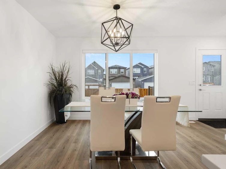 19825 45 Street SE, Calgary, AB, T3M 3B5 - 13
