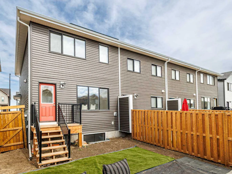 19825 45 Street SE, Calgary, AB, T3M 3B5 - 37