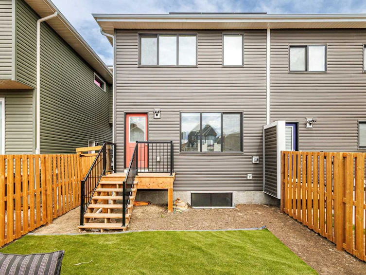 19825 45 Street SE, Calgary, AB, T3M 3B5 - 36