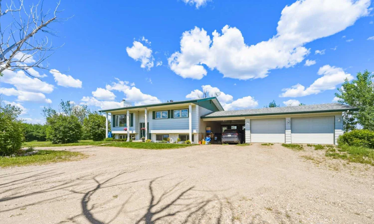 283080 Township Road 254