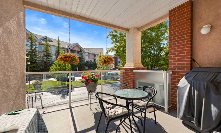 117-223 Tuscany Springs Boulevard NW