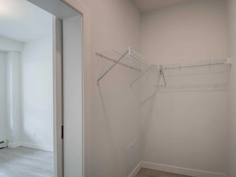 2320-76 Cornerstone Passage NE, Calgary, AB, T3N 0Y6 - 17