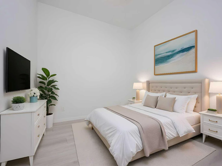 2320-76 Cornerstone Passage NE, Calgary, AB, T3N 0Y6 - 20