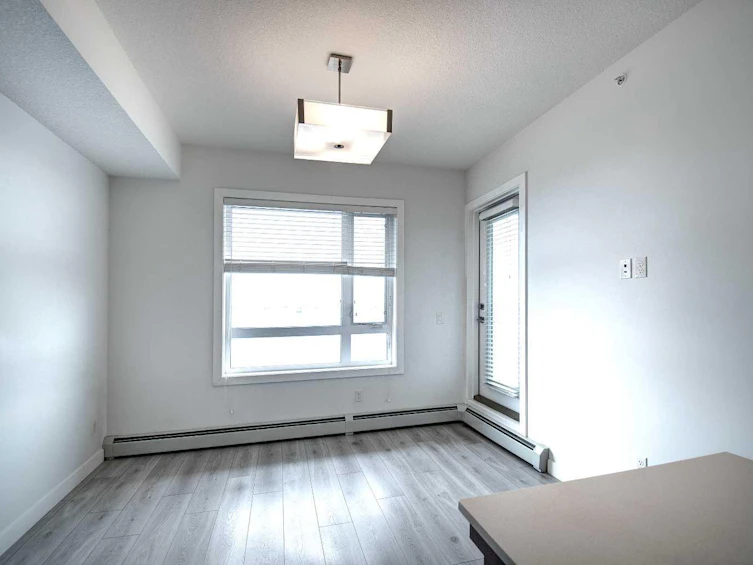 2320-76 Cornerstone Passage NE, Calgary, AB, T3N 0Y6 - 10