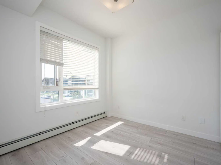 2320-76 Cornerstone Passage NE, Calgary, AB, T3N 0Y6 - 19