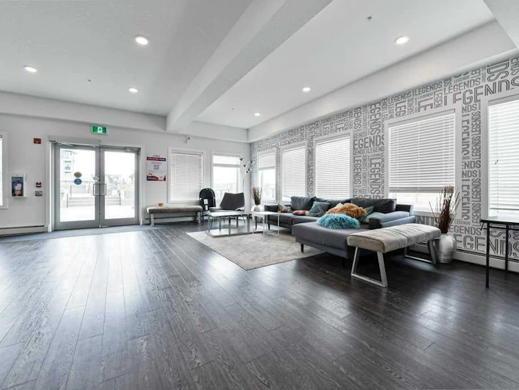 2320-76 Cornerstone Passage NE, Calgary, AB, T3N 0Y6 - 25
