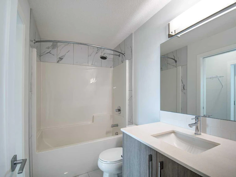 2320-76 Cornerstone Passage NE, Calgary, AB, T3N 0Y6 - 18