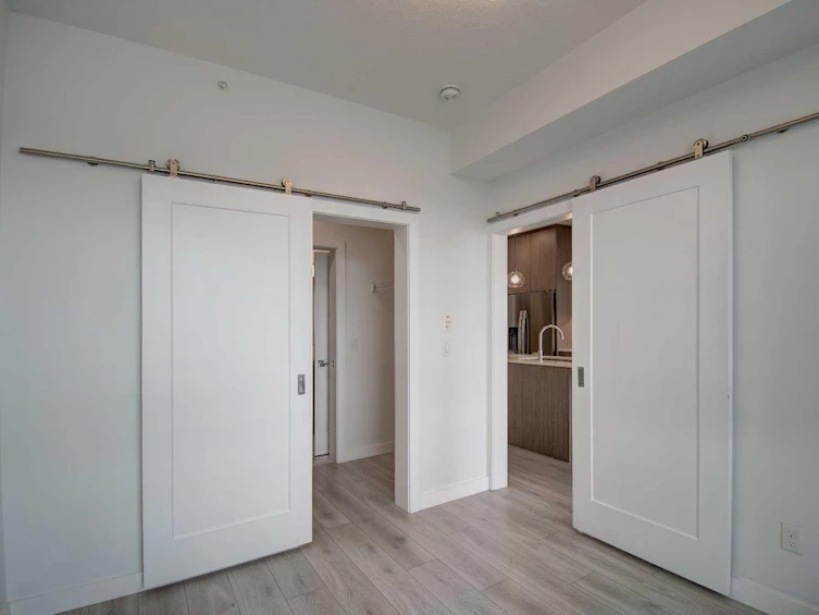 2320-76 Cornerstone Passage NE, Calgary, AB, T3N 0Y6 - 14