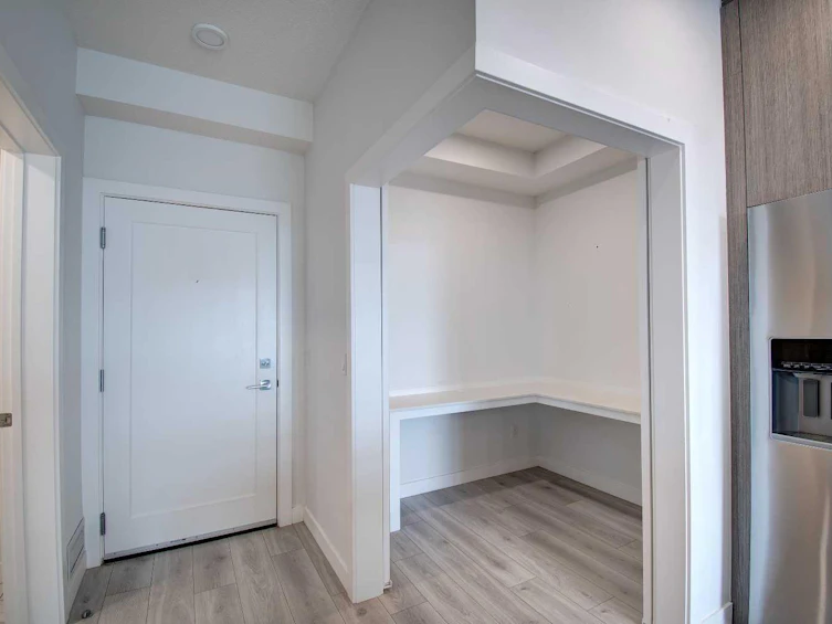 2320-76 Cornerstone Passage NE, Calgary, AB, T3N 0Y6 - 8