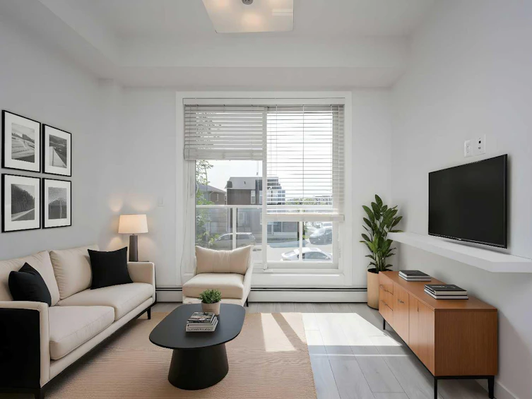 2320-76 Cornerstone Passage NE, Calgary, AB, T3N 0Y6 - 11