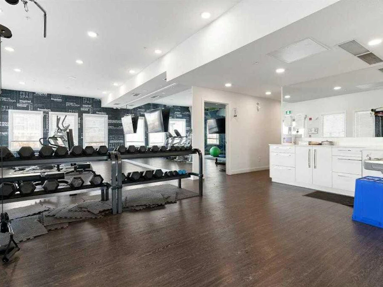 2320-76 Cornerstone Passage NE, Calgary, AB, T3N 0Y6 - 22
