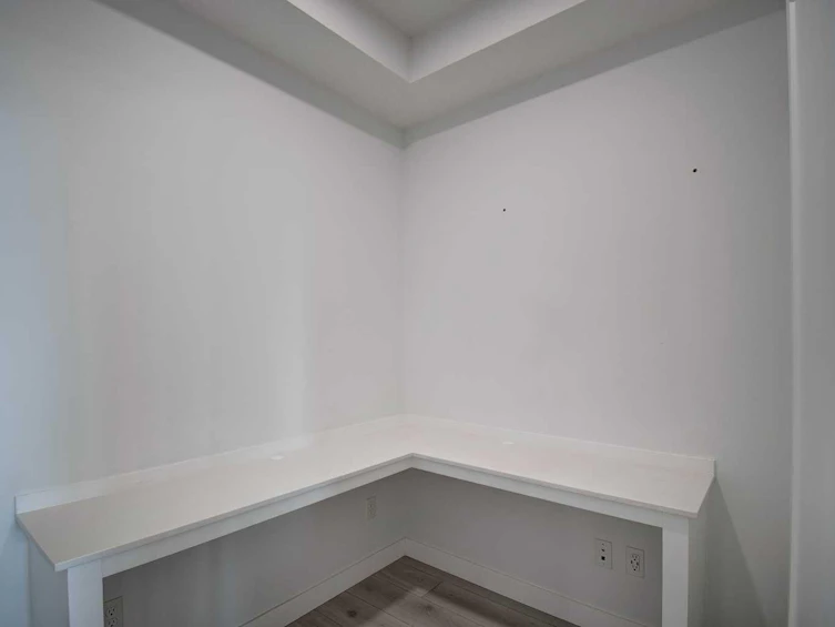 2320-76 Cornerstone Passage NE, Calgary, AB, T3N 0Y6 - 9