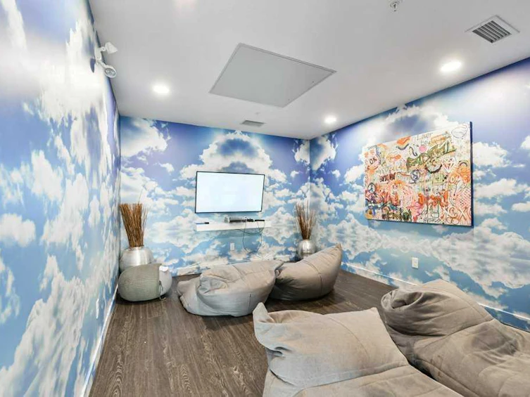 2320-76 Cornerstone Passage NE, Calgary, AB, T3N 0Y6 - 26