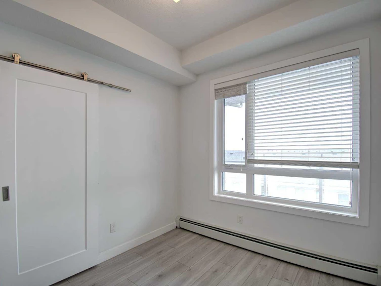 2320-76 Cornerstone Passage NE, Calgary, AB, T3N 0Y6 - 15