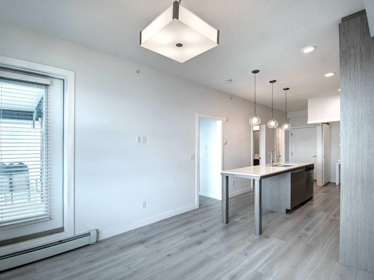 2320-76 Cornerstone Passage NE, Calgary, AB, T3N 0Y6 - 12