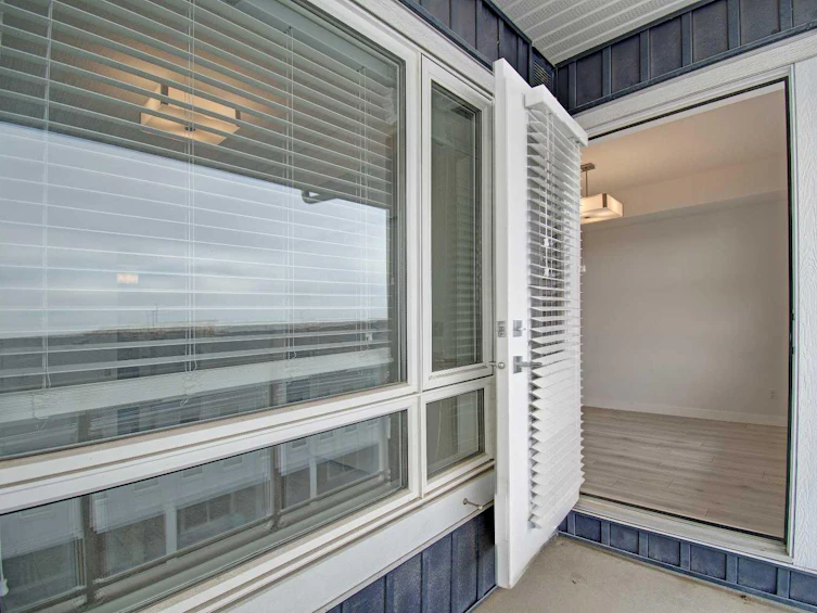 2320-76 Cornerstone Passage NE, Calgary, AB, T3N 0Y6 - 13