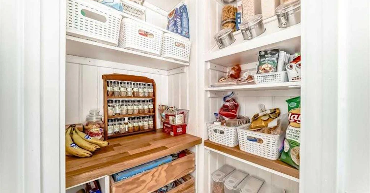 45 Hidden Hills Way NW, Calgary, AB, T3A 5T1 - 12