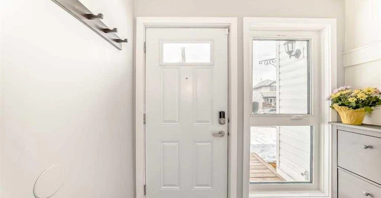45 Hidden Hills Way NW, Calgary, AB, T3A 5T1 - 10