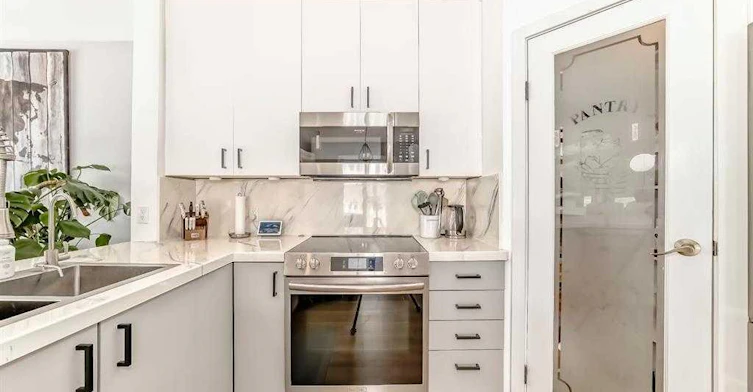 45 Hidden Hills Way NW, Calgary, AB, T3A 5T1 - 4