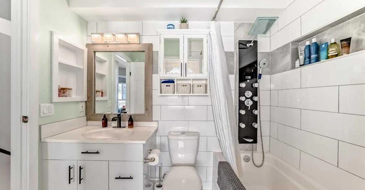 45 Hidden Hills Way NW, Calgary, AB, T3A 5T1 - 17