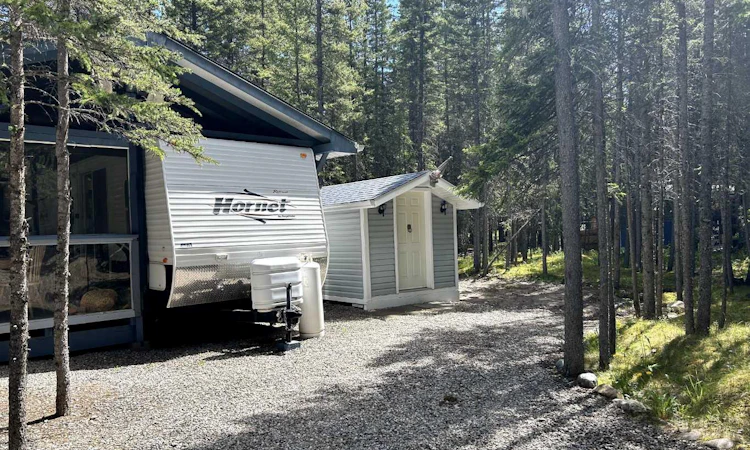 32380 Range Road 55
