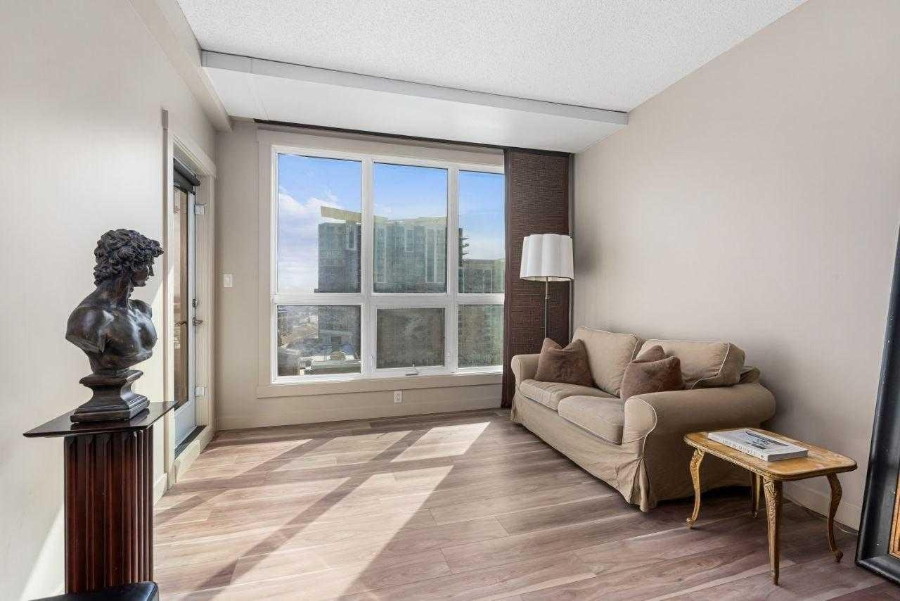 1302-8710 Horton Road SW, Calgary, AB, T2V 0P7