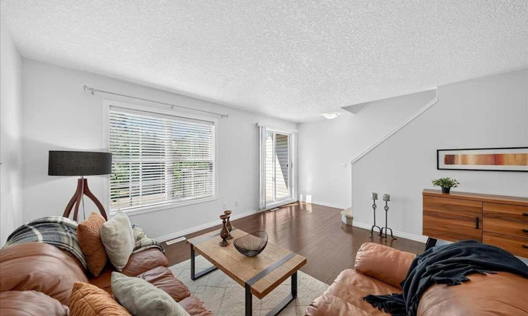 38 Cranford Drive SE