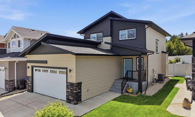 44 Cole Way
