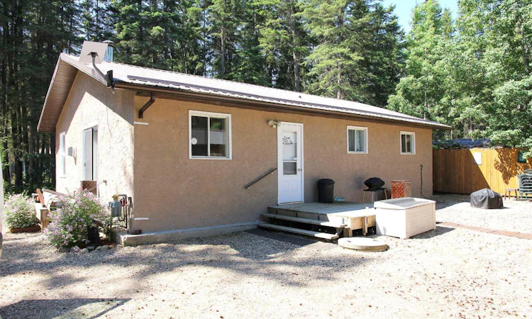 313 Whitetail Road