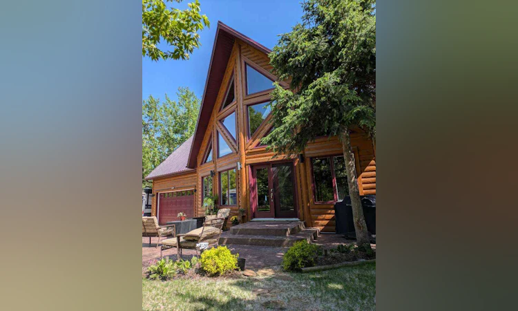 105-433042 Range Road 221