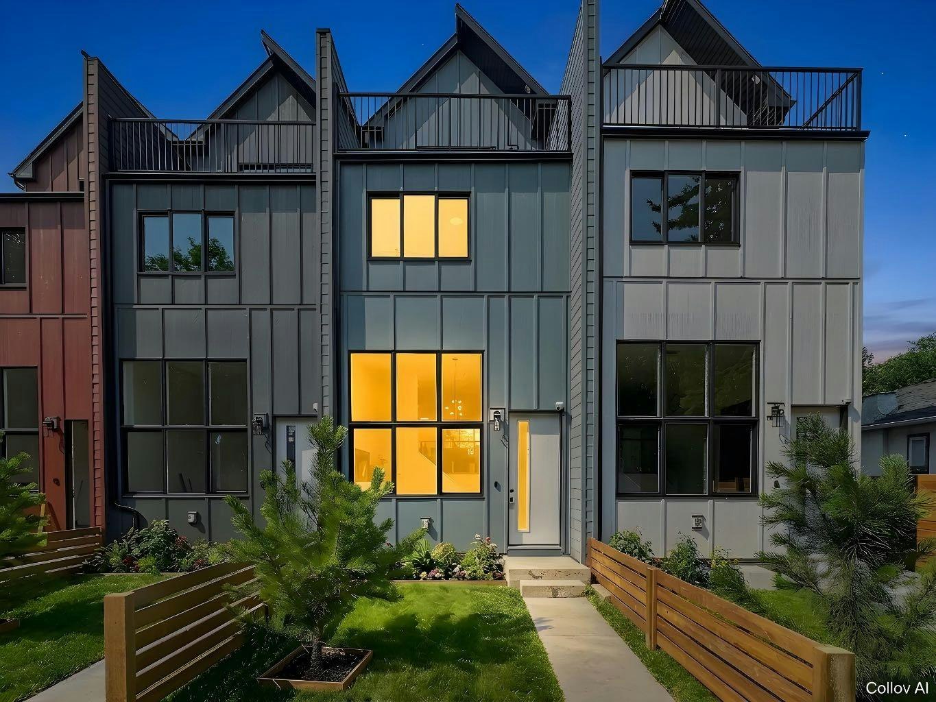 2020 12 Avenue SW, Calgary, AB, T3C 0S1