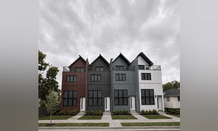 2020 12 Avenue SW