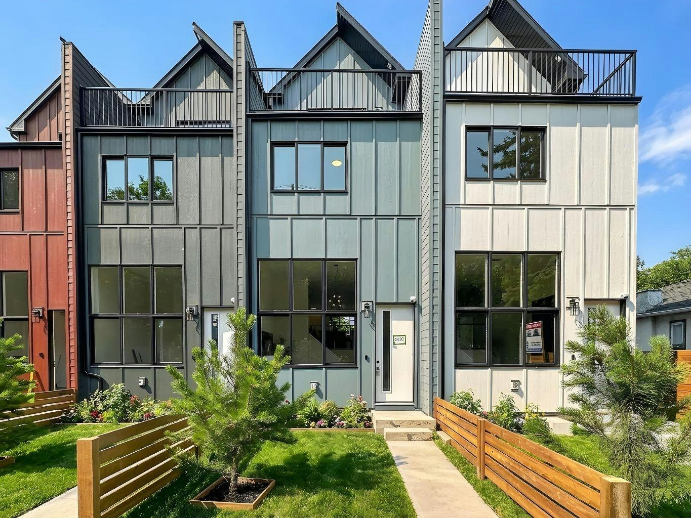 2020 12 Avenue SW, Calgary, AB, T3C 0S1