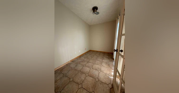 703034 40 Highway, County of Grande Prairie, AB, T8W 5A9 - 18