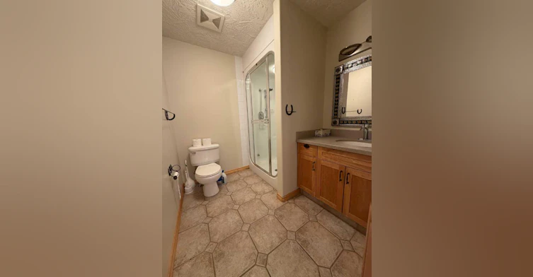 703034 40 Highway, County of Grande Prairie, AB, T8W 5A9 - 16