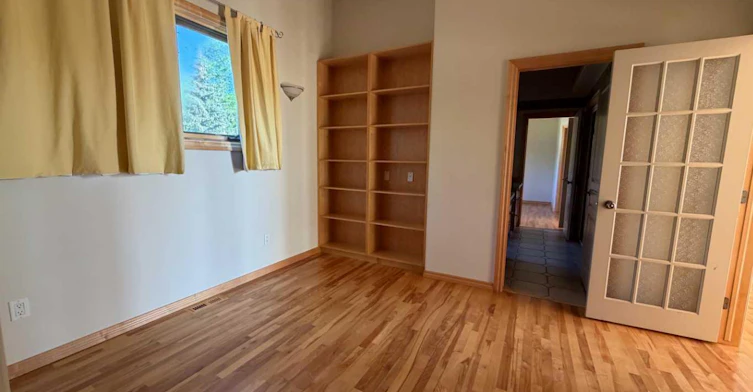 703034 40 Highway, County of Grande Prairie, AB, T8W 5A9 - 13