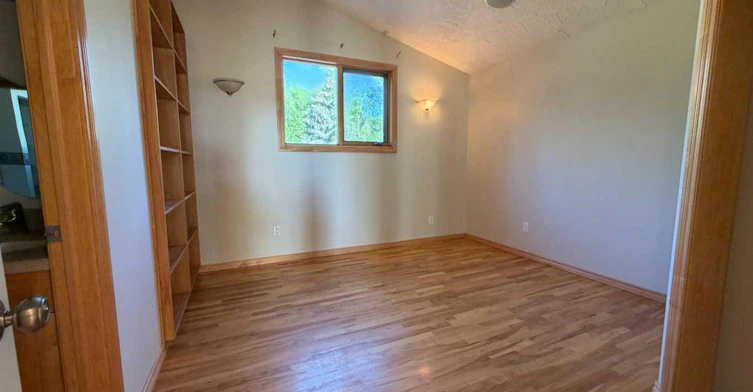 703034 40 Highway, County of Grande Prairie, AB, T8W 5A9 - 14