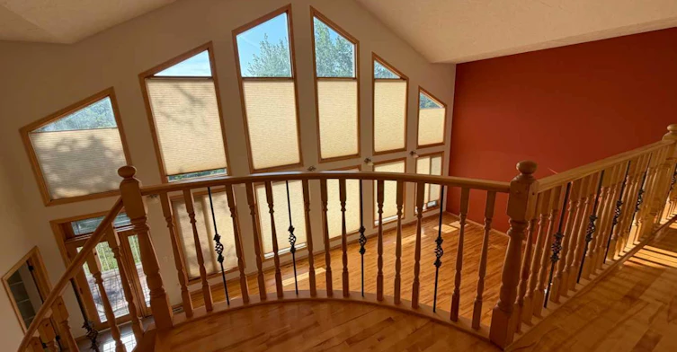 703034 40 Highway, County of Grande Prairie, AB, T8W 5A9 - 9