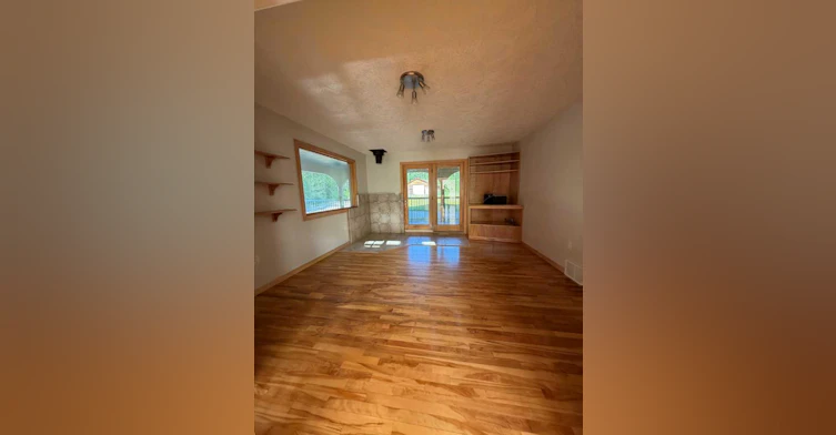 703034 40 Highway, County of Grande Prairie, AB, T8W 5A9 - 7