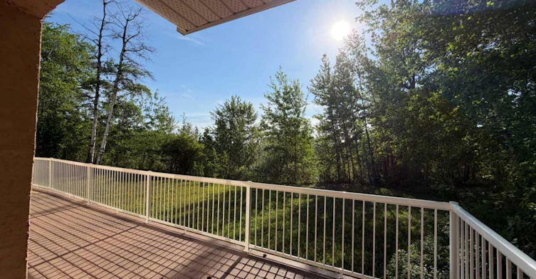 703034 40 Highway, County of Grande Prairie, AB, T8W 5A9 - 21