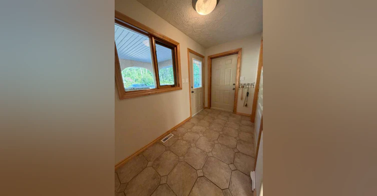 703034 40 Highway, County of Grande Prairie, AB, T8W 5A9 - 12