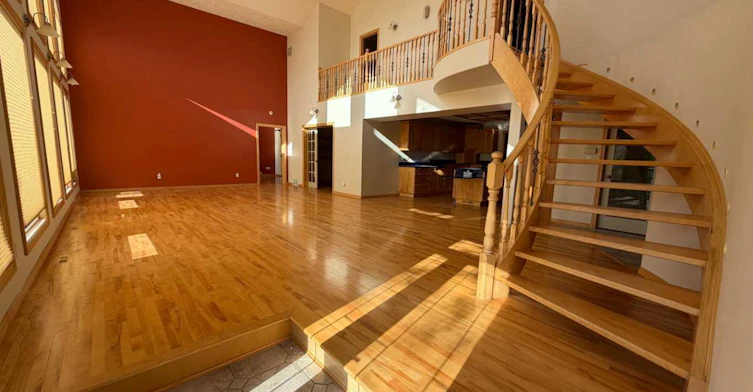 703034 40 Highway, County of Grande Prairie, AB, T8W 5A9 - 5